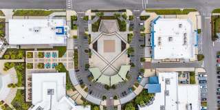 310 Coral Reef Way Gallery 25