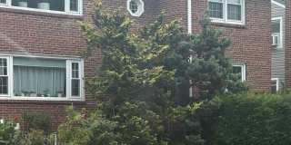 224 Colonial Avenue Gallery 1