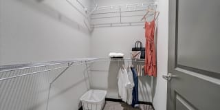 Springs at Three Oaks Gallery 31