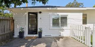 939 Mountain View Dr Gallery 1