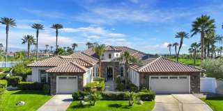 51016 Marbella Court Gallery 1