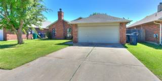 13300 S Robinson Avenue Gallery 1