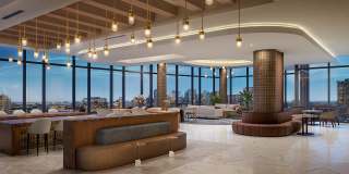 Hanover Turtle Creek Hanover Turtle Creek Gallery 5