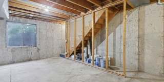 4152 Charleston Drive Gallery 21