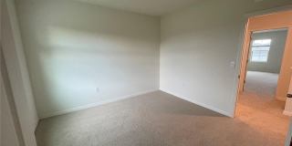 498 BARONESS WAY Gallery 10