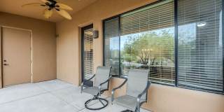 13450 E VIA LINDA Drive Gallery 33