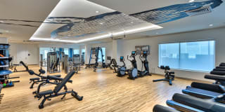 27 Atlantic Apartments Gallery 30