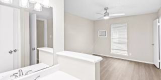 Flats at Wellington Gallery 14