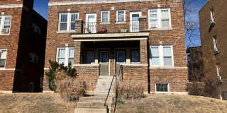 3753-3755 Dunnica Avenue 3753-3755 Dunnica Avenue Gallery 1