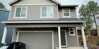 9714 SW Windswept Place ~ MOVE IN SPECIAL $500 Off 1st Month's Rent! Excellent Home, Convenient Location 9714 SW Windswept Place ~ MOVE IN SPECIAL $500 Off 1st Month's Rent! Excellent Home, Convenient Location Gallery 1