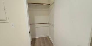 MISSION HILL 3 BED!!!! Gallery 7