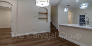 13639 Cepheus Drive Gallery 14