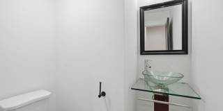 167 Rockmart Drive Southwest Gallery 19