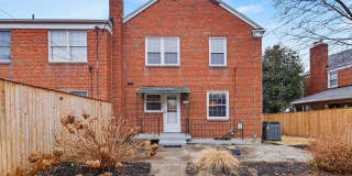 1546 PUTTY HILL Avenue Gallery 25