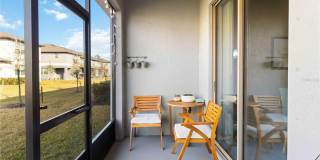 14339 EASY GOER STREET Gallery 20