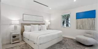 1231 15th Ter Gallery 17