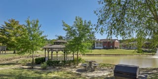 Arbors at Natchez Trace Gallery 19