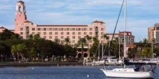 4950 GULF BOULEVARD Gallery 54