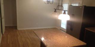 260 Sherwood Drive - Available July 260 Sherwood Drive - Available July Gallery 4