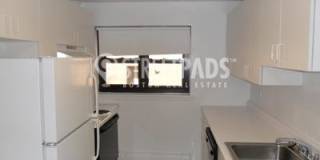 44A Harvard Ave. Gallery 1