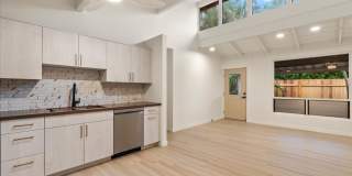 3567 Baldwin Avenue Gallery 1