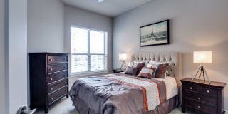 The Barton Gallery 7