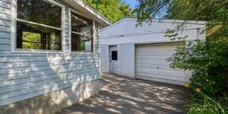 2130 Brady Avenue Gallery 13
