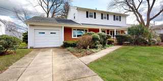 412 FIRESIDE Lane Gallery 1