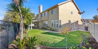 2 Crystalglen Gallery 37