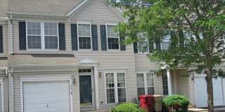 23 Osprey Lane Gallery 1