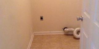 COMING JULY 2026! (Pet Friendly) COMING JULY 2026! (Pet Friendly) Gallery 27