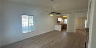 8772 Bridgeport Bay Avenue Gallery 12