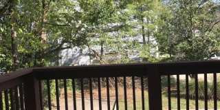 351 S. Madison St Gallery 10