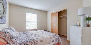 The Residences at Eastpointe Ridge Gallery 12