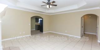 3703 SW Carriageway Ave Gallery 8