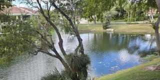 7484 La Paz Boulevard Gallery 30