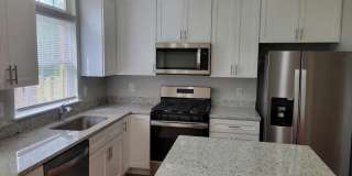44189 LITCHFIELD Terrace Gallery 3