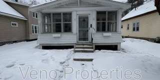 1088 Palmer Avenue Gallery 1