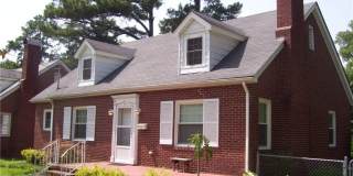 203 Sherman Drive 203 Sherman Drive Gallery 1