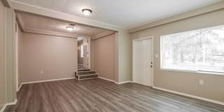 307 Willard Avenue Gallery 5
