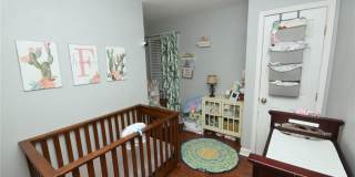 5181 Eagle Run Road Gallery 29
