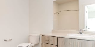 Polaris at SeaTac Gallery 54