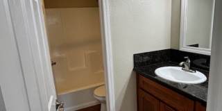 Carmel Woods Gallery 1