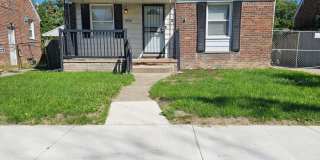 6316 Farmbrook Street Gallery 1