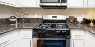 Woodstream Townhomes Gallery 13