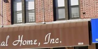 5010 4th Avenue Gallery 1