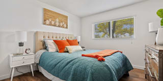 Whitewater Park Gallery 9