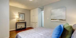 3901 FULTON Street NW Gallery 6