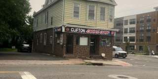 673 Clifton Ave Gallery 2