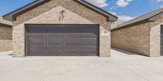 9770 Elite Street Gallery 1